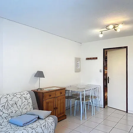 Confort A 2 Pas De La Avec Piscine Et Parking Prive A - Fr-1-715-45 * Palavas-les-Flots