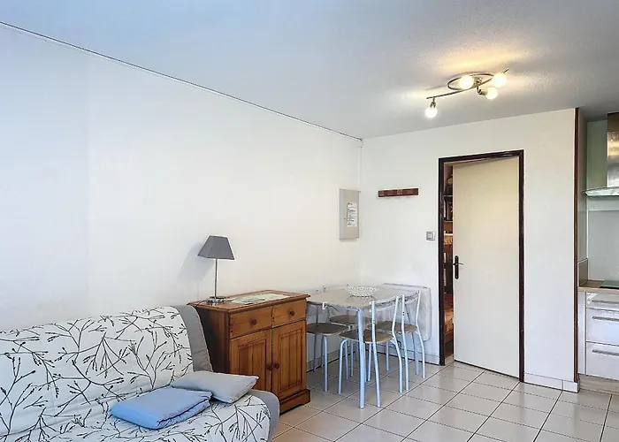 Confort A 2 Pas De La Avec Piscine Et Parking Prive A - Fr-1-715-45 * 帕拉瓦莱弗洛
